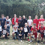 sztafetowe_biegi_przelajowe_2020 (1).jpg